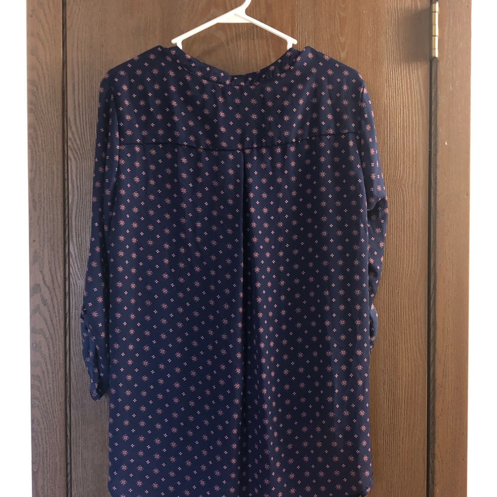 Blouse - Picture 4 of 4